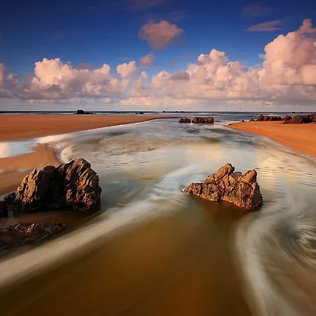 Solamaza - 5920 Arnuero