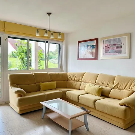 Solamaza - 5920 * Arnuero