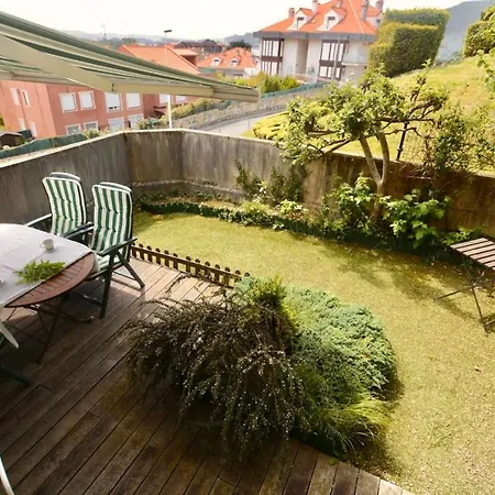 Apartment Solamaza - 5920 Arnuero