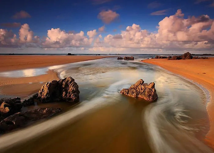 Solamaza - 5920 Arnuero