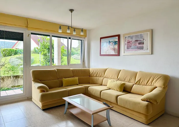 Solamaza - 5920 * Arnuero