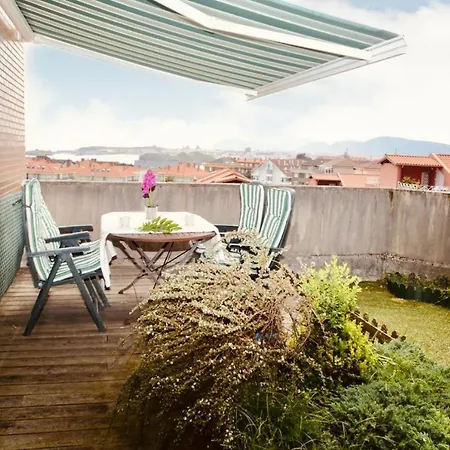 Solamaza - 5920 Arnuero