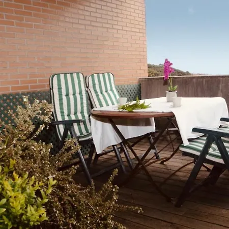 Solamaza - 5920 Apartamento